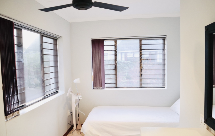 3 Bedroom Property for Sale in The Island Western Cape